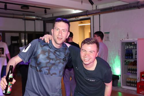 PfingsTTurnier2023 Fotograf TorstenThiburra 182