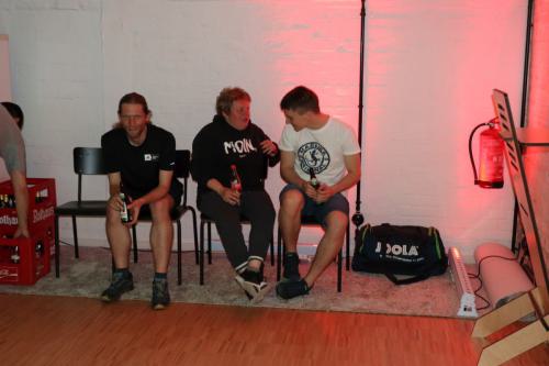 PfingsTTurnier2023 Fotograf TorstenThiburra 184