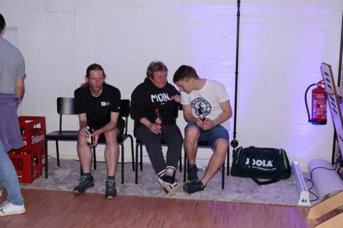 PfingsTTurnier2023 Fotograf TorstenThiburra 185