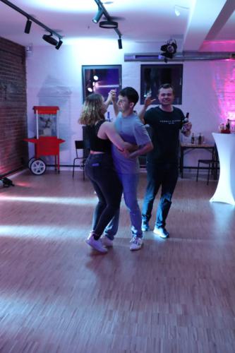 PfingsTTurnier2023 Fotograf TorstenThiburra 186