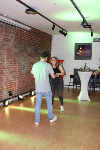 PfingsTTurnier2023 Fotograf TorstenThiburra 187