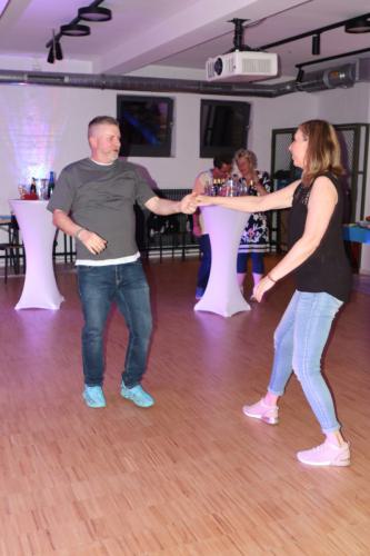 PfingsTTurnier2023 Fotograf TorstenThiburra 188