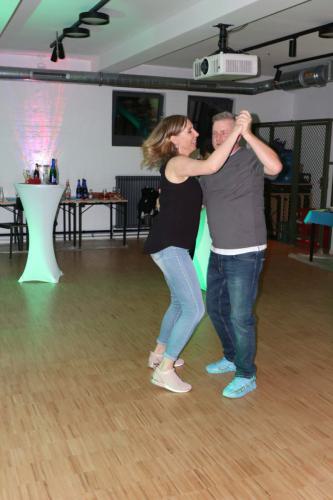 PfingsTTurnier2023 Fotograf TorstenThiburra 189