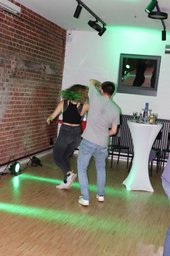 PfingsTTurnier2023 Fotograf TorstenThiburra 190