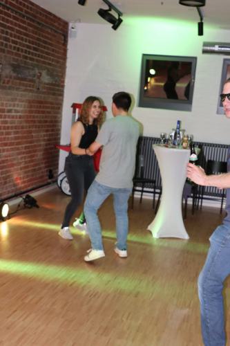 PfingsTTurnier2023 Fotograf TorstenThiburra 191