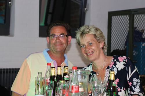 PfingsTTurnier2023 Fotograf TorstenThiburra 193