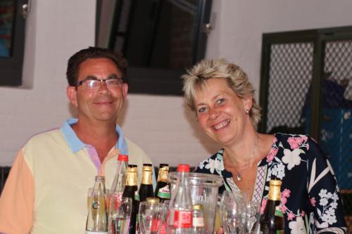 PfingsTTurnier2023 Fotograf TorstenThiburra 194