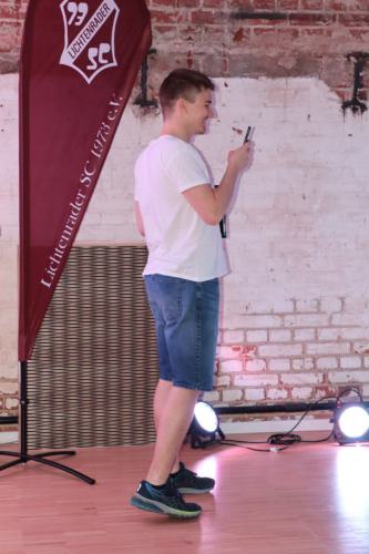 PfingsTTurnier2023 Fotograf TorstenThiburra 195