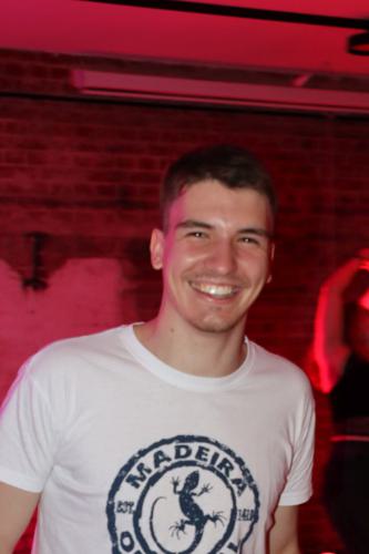 PfingsTTurnier2023 Fotograf TorstenThiburra 196