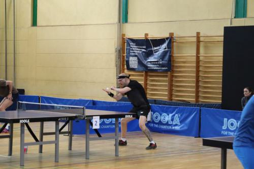 PfingsTTurnier2023 Fotograf TorstenThiburra 197