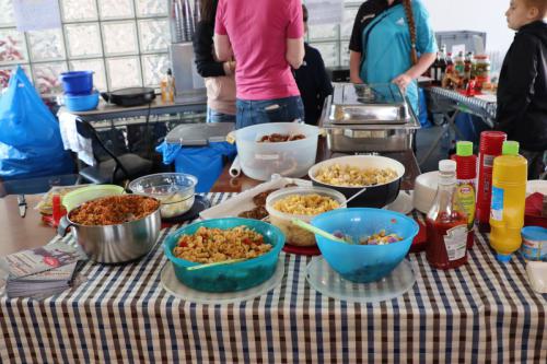 PfingsTTurnier2023 Fotograf TorstenThiburra 198