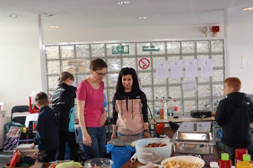 PfingsTTurnier2023 Fotograf TorstenThiburra 199