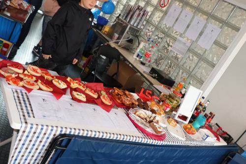 PfingsTTurnier2023 Fotograf TorstenThiburra 200