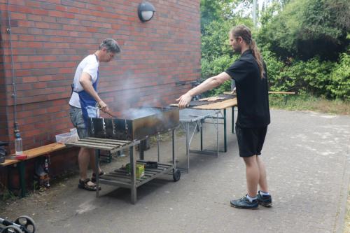 PfingsTTurnier2023 Fotograf TorstenThiburra 201