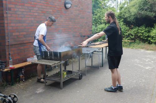 PfingsTTurnier2023 Fotograf TorstenThiburra 202