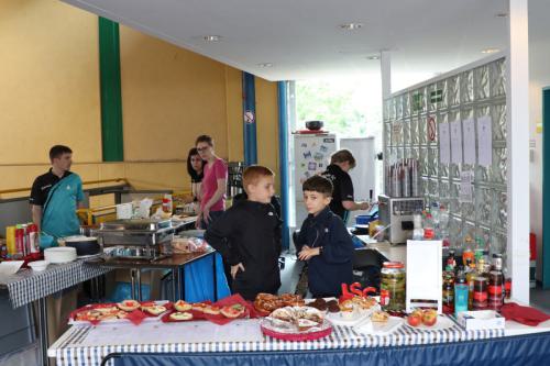 PfingsTTurnier2023 Fotograf TorstenThiburra 203