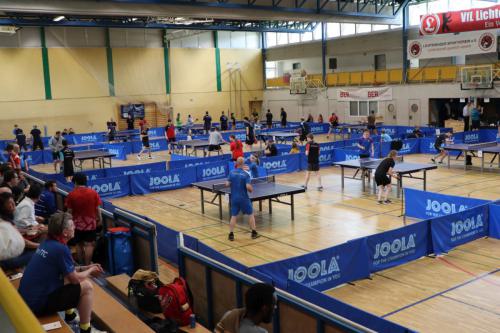 PfingsTTurnier2023 Fotograf TorstenThiburra 204