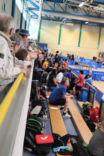 PfingsTTurnier2023 Fotograf TorstenThiburra 205