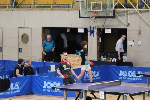 PfingsTTurnier2023 Fotograf TorstenThiburra 206