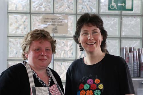 PfingsTTurnier2023 Fotograf TorstenThiburra 207