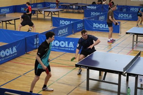 PfingsTTurnier2023 Fotograf TorstenThiburra 208