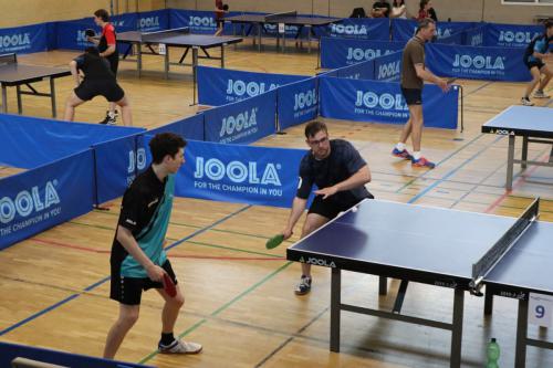 PfingsTTurnier2023 Fotograf TorstenThiburra 209