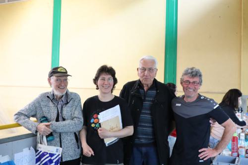 PfingsTTurnier2023 Fotograf TorstenThiburra 211