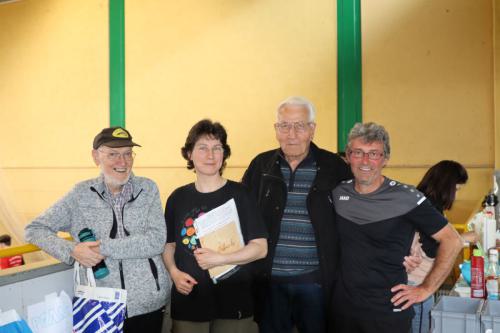 PfingsTTurnier2023 Fotograf TorstenThiburra 212