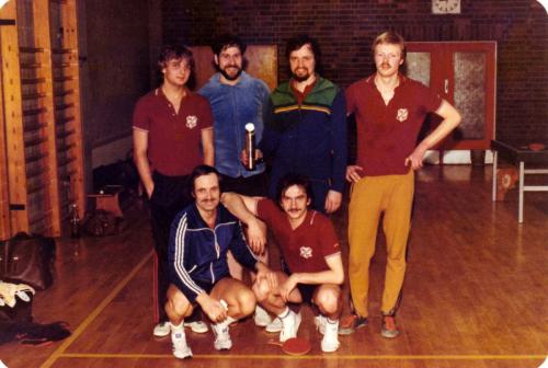 1979 LSC Jahr 6-3 Tempelhofer Meister