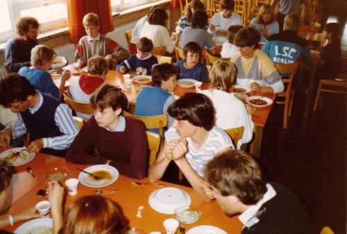 1984 LSC Jahr 11 Jugend nach Oberwarmensteinach-1