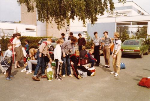 1984 LSC Jahr 11 Jugend nach Oberwarmensteinach-2