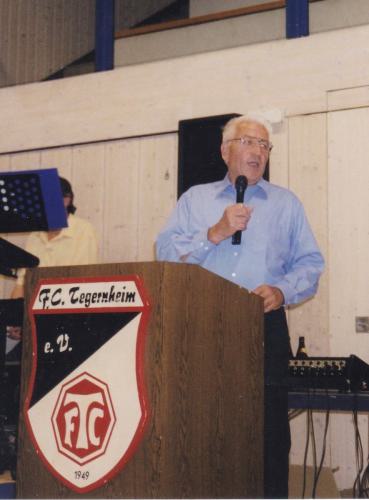 2000 LSC Jahr 27-4 Tegernheim