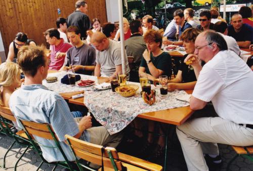 2000 LSC Jahr 27-6 Tegernheim