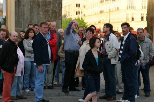 2008 LSC Jahr 35-1 Ansbache in Berlin