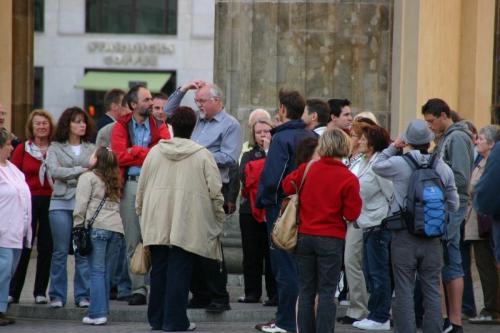 2008 LSC Jahr 35-2 Ansbache in Berlin
