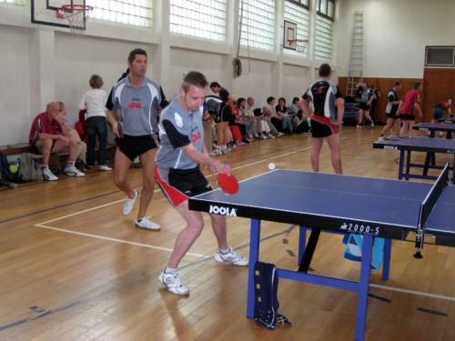 2008 LSC Jahr 35-3 Ansbache in Berlin