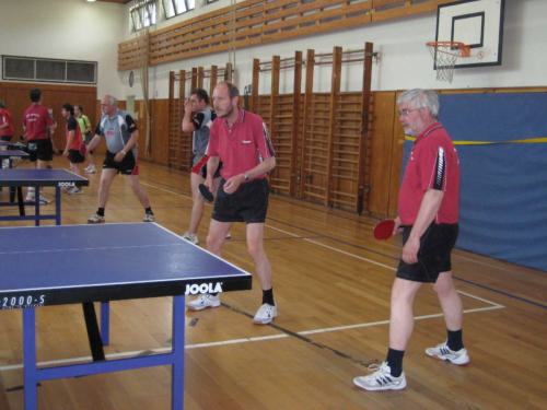 2008 LSC Jahr 35-4 Ansbache in Berlin