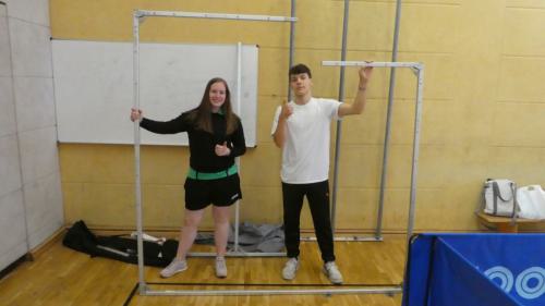 2018 3 Int PfingsTTurnier LSC Berlin-7