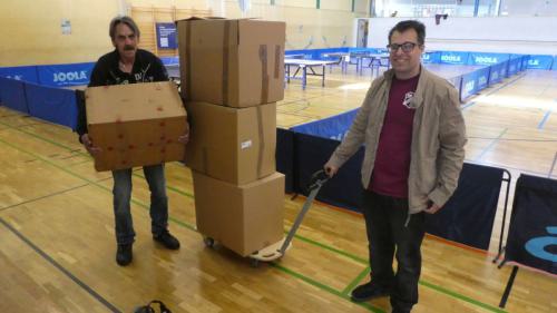 2018 3 Int PfingsTTurnier LSC Berlin-8