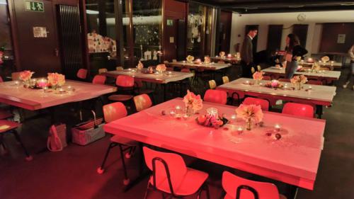 2019 LSC Jahr 46-4 Weihnachsfeier