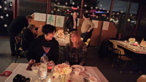 2019 LSC Jahr 46-5 Weihnachsfeier