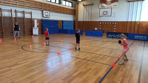 2021 LSC Jahr 48-2 Minitraining