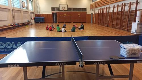 2021 LSC Jahr 48-3 Minitraining