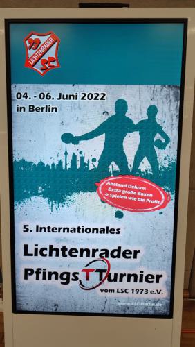 2022 5 Int PfingsTTurnier LSC Berlin-04