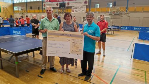 2022 5 Int PfingsTTurnier LSC Berlin-45