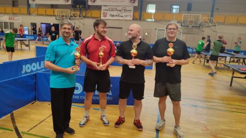 2022 5 Int PfingsTTurnier LSC Berlin-56