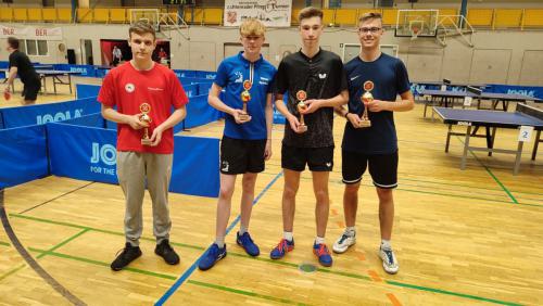 2022 5 Int PfingsTTurnier LSC Berlin-57