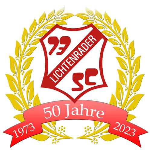 50Jahre Kranz