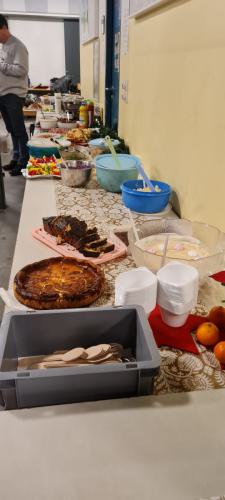 Weihnachtsfeier2023 Forograf Nadine-1