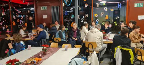 Weihnachtsfeier2023 Forograf Nadine-11